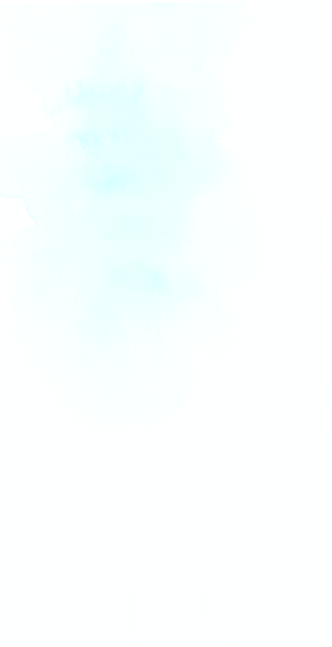 object
